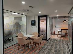 
      
      Ephicacy Expands with Renovated Bangalore Office 
      
      