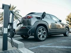 
      
      World EV Day: Over 50% of 3-wheelers bought in 2024 are EVs 
      
      