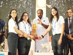 
      
      FAME III Scheme will be introduced soon - H.D. Kumaraswamy
      
      