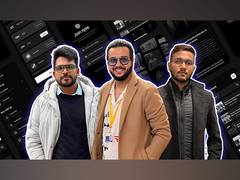 
      
      Riple: How an Indian News Platform is Gaining Popularity in West
      
      