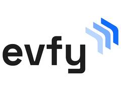 
      
      Evfy Installs its first EV charging station in Delhi NCR
      
      