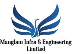 
      
      Manglam Infra Secures Projects Worth Rs 4.43 Crores
      
      
