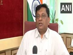 
      
      Health Ministry issues an advisory to states, UTs on “Mpox”  
      
      