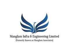 
      
      Manglam Infra and Engineering Limited on the expansion spree
      
      