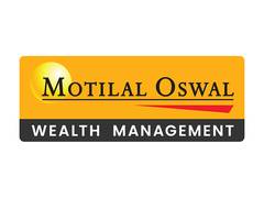 
      
      How Motilal Oswal Makes Investing in US Stocks Easy
      
      