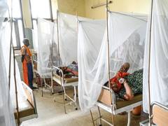 
      
      'Health Dynamics of India 2022-23' report
      
      