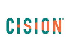 
      
      WISH Foundation USA appoints Dr Rakesh Kumar as Chief Consultant 
      
      