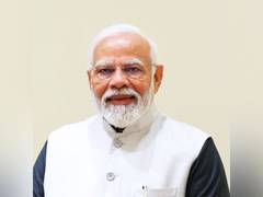 
      
      BJP to lauch 'Sewa Pakhwara' on PM Modi's 74th birthday
      
      