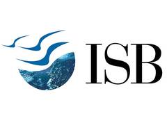 
      
      ISB Ranked No. 6 on LinkedIn’s Annual List of Top MBA Programs
      
      