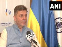 
      
      'Hope India participates in next Peace Summit at senior level'
      
      
