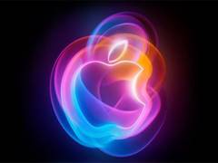 
      
      Inside Apple’s ‘It’s Glowtime’ event
      
      