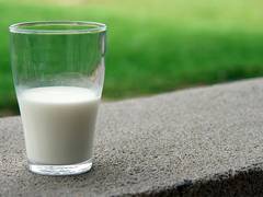 
      
      Pak: Peshawar's dairy price hike raises concerns
      
      