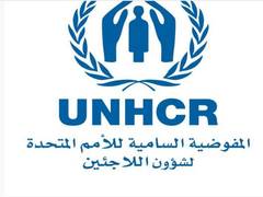 
      
      More to be done on unlocking power of refugee education: UNHCR
      
      