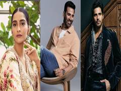
      
      Celebs extend birthday wishes to Akshay Kumar  
      
      