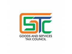 
      
      Industry leaders welcome GST Council's decision on rate cuts
      
      