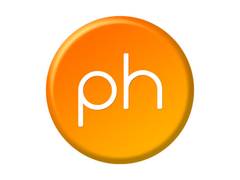 
      
      Pichunt revolutionizing the Creative Asset Industry
      
      