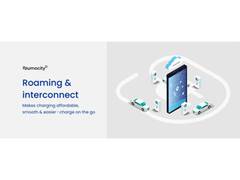 
      
      How Numocity's Roaming Hub is accelerating EV Adoption
      
      