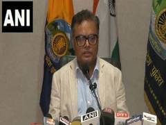 
      
      “We are trying to diffuse it”: HP DGP over row on Sanjauli mosque
      
      