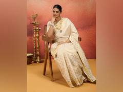 
      
      Celebrate Onam in Style: Nykaa Fashion’s Top Fashion Picks
      
      
