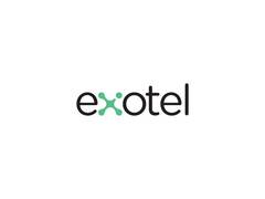 
      
      Exotel Unveils New Local Cloud and AI Solutions in Saudi Arabia 
      
      
