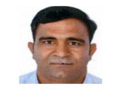 
      
      Red Notice subject Muniyad Ali wanted by NIA 
      
      