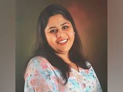 
      
      PayGlocal gets RBI nod 
      
      