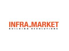 
      
      Infra.Market Becomes India's Largest AAC Block Manufacturer
      
      