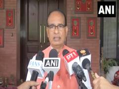 
      
      “It’s our commitment to purchase Soybean at MSP”: Chouhan 
      
      