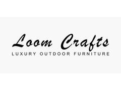 
      
      Welcome to Loom Crafts: Elevating Outdoor Living with Luxury
      
      