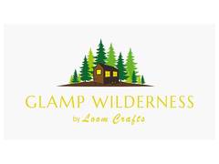 
      
      Experience Tranquility at Our Eco-Friendly Glamping Resort
      
      