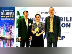 
      
      InCorp Global Wins 'Sustainability Champion' Award 
      
      