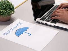 
      
      Private insurers growing much faster than LIC in life insurance
      
      