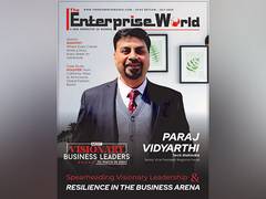 
      
      Redefining Your Business Future
      
      