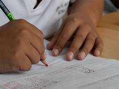 
      
      Pak faces education crisis with over 26 mn children out of school
      
      
