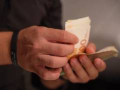 
      
      Israel’s longest undercover operation exposes smuggling network  
      
      
