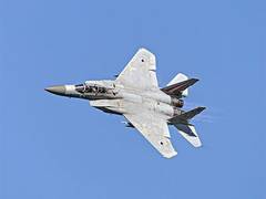 
      
      Israel strikes Hamas command centre in Khan Yunis humanitarian zo
      
      