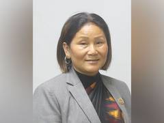 
      
      Nepal govt prepares no-confidence motion against Dy House Speaker
      
      