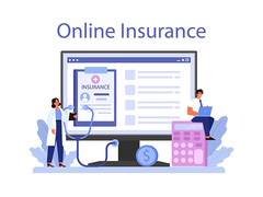 
      
      5 Online Life Insurance Plans to Consider in 2024
      
      
