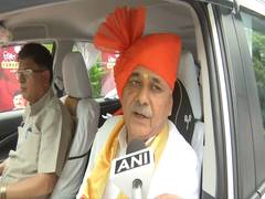 
      
      “Vasco da Gama did not discover India…”: MP Minister Inder Singh 
      
      