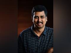 
      
      After 'Vettaiyan', director TJ Gnanavel set to bring his next
      
      