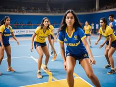 
      
      Support comes only after success, says HIPSA chief
      
      