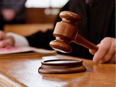 
      
      Delhi court grants interim bail to Rashid Engineer till Oct 2
      
      