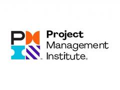 
      
      PMI Empowers Industry at 16th Project Management Conference 
      
      