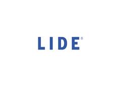 
      
      LIDE Opens Office in India
      
      
