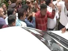 
      
      Ex-RG Kar Medical College principal sent to judicial custody 
      
      