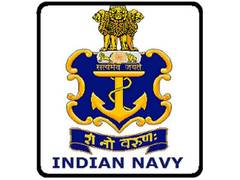 
      
      Indian Navy looking to conclude 3 mega deals
      
      