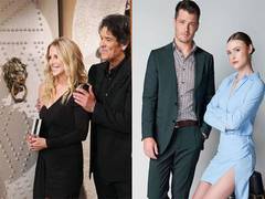 
      
      CBS set return dates for morning shows
      
      
