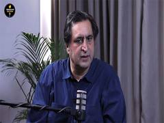
      
      Independent candidates have increased polling percentage in J-K
      
      