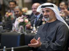 
      
      India-UAE launches Virtual Trade Corridor to enhance trade
      
      