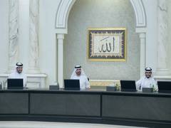
      
      SEC approves SIAA’s recommendations to provide advanced services
      
      